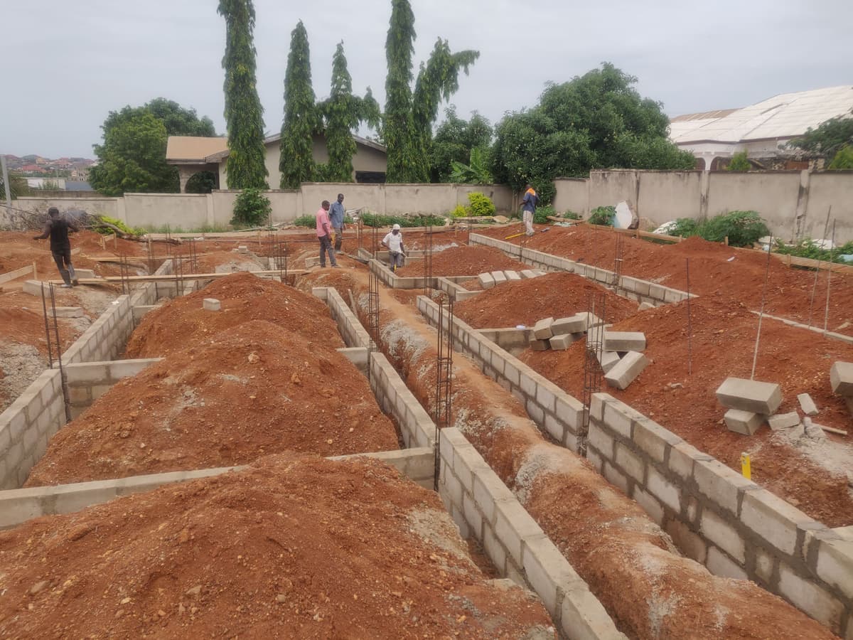 PKF Ghana