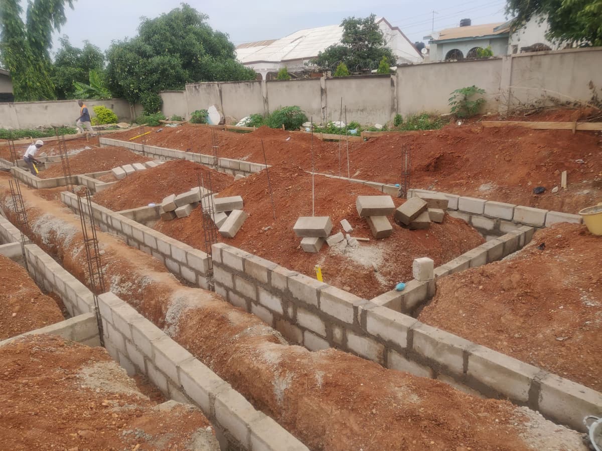 PKF Ghana