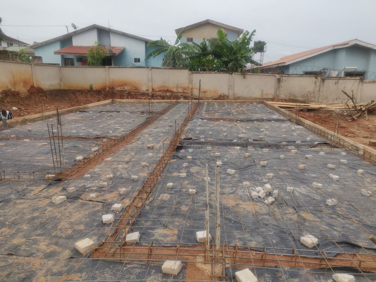 PKF Ghana