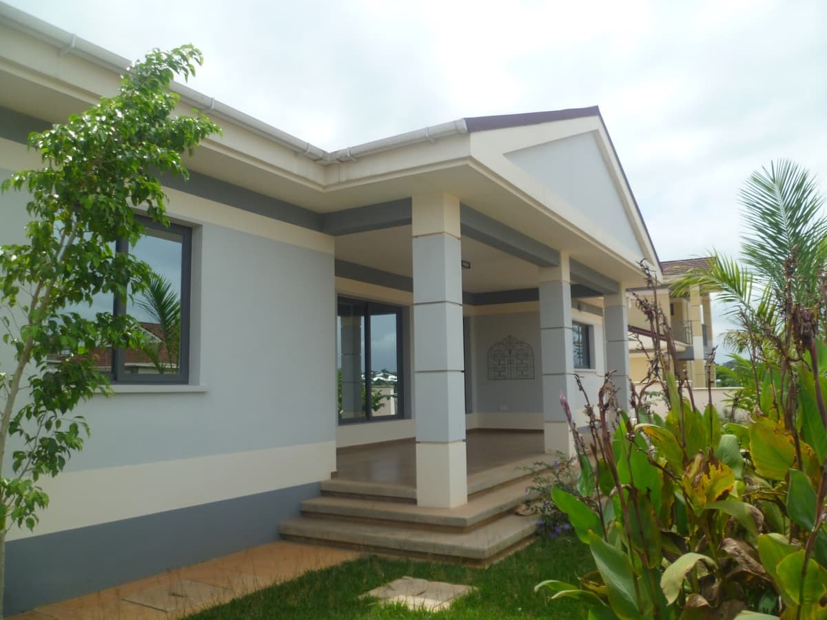 Other Projects