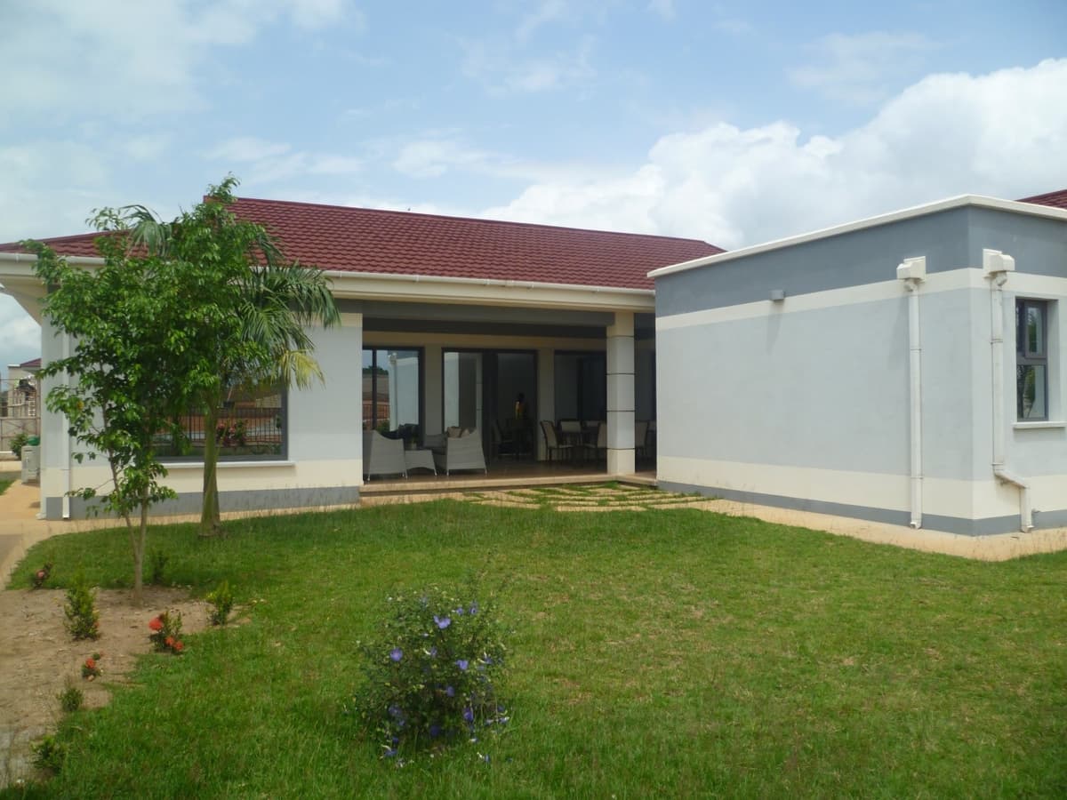 Other Projects